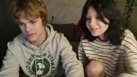 Jessy  Mark online show from 03-14-26, 05:24