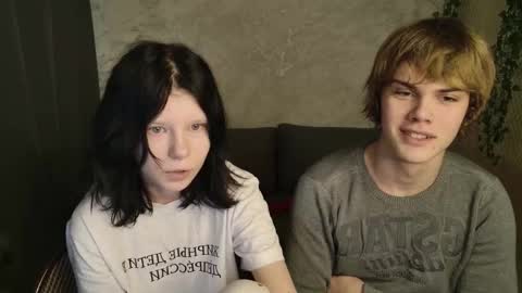 Jessy  Mark online show from 03-16-26, 05:02