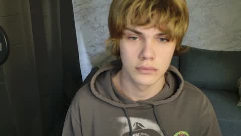 Jessy  Mark online show from 04-05-26, 05:15