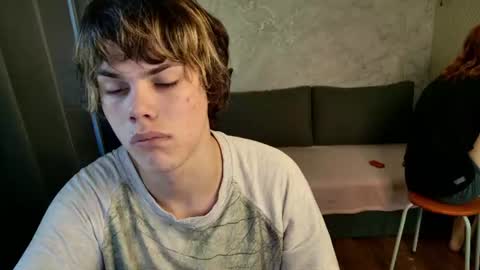 Jessy  Mark online show from 06-28-26, 05:13