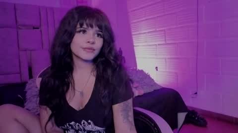Bonnie Anderson  online show from 06-13-26, 12:41