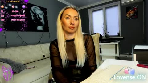 bonnie_annd_clyde online show from 05-13-26, 01:41