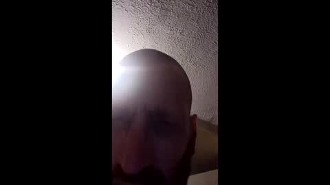 Snapshot of bonnie_clyde_pleasure_palace chatting on 03-22-26, 12:41 Bonnie and Clyde The Pleasure Palace Owners online show from 03-22-26, 12:41