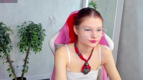Bonnie online show from 04-30-26, 09:26