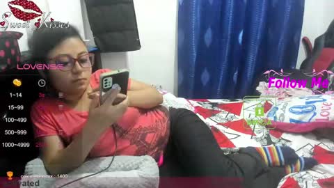 bonnie lam  hello welcome to my room I hope you have fun and you can reach your maximum pleasure here with me online show from 01-18-25, 02:14