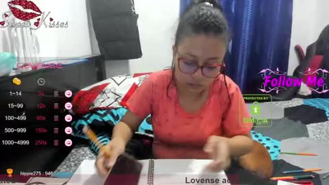 bonnie lam  hello welcome to my room I hope you have fun and you can reach your maximum pleasure here with me online show from 02-04-25, 04:59