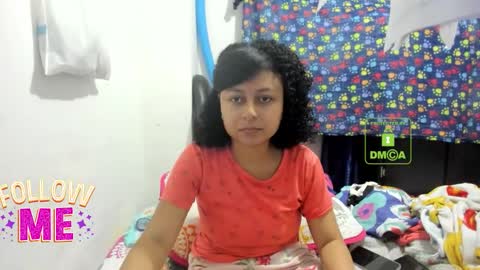 bonnie lam  hello welcome to my room I hope you have fun and you can reach your maximum pleasure here with me online show from 11-15-25, 11:54