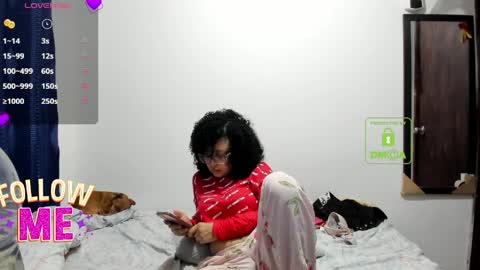 bonnie lam  hello welcome to my room I hope you have fun and you can reach your maximum pleasure here with me online show from 06-08-26, 03:18