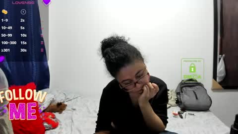 bonnie lam  hello welcome to my room I hope you have fun and you can reach your maximum pleasure here with me online show from 06-13-26, 03:59