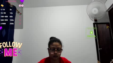 bonnie lam  hello welcome to my room I hope you have fun and you can reach your maximum pleasure here with me online show from 06-22-26, 03:19