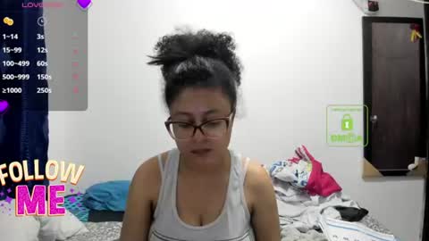 bonnie lam  hello welcome to my room I hope you have fun and you can reach your maximum pleasure here with me online show from 06-26-26, 02:49