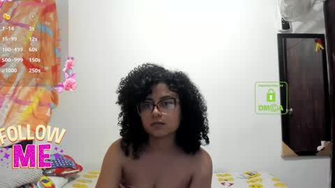 bonnie lam  hello welcome to my room I hope you have fun and you can reach your maximum pleasure here with me online show from 07-25-26, 04:32