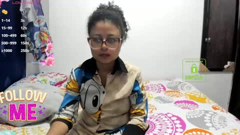 bonnie lam  hello welcome to my room I hope you have fun and you can reach your maximum pleasure here with me online show from 07-26-26, 02:53