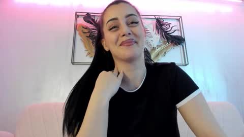 Adda online show from 03-10-26, 08:14