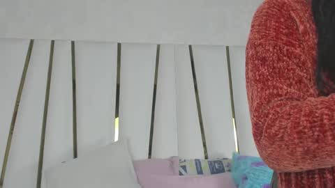 Bonnie online show from 09-21-25, 11:45