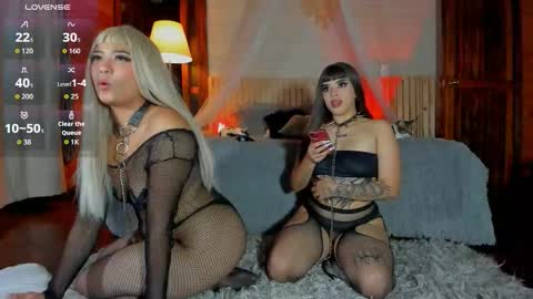 bonnieand_clyde22 online show from 11-12-25, 08:59