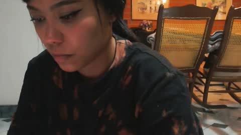 bonnieand_clyde22 online show from 11-18-25, 09:08