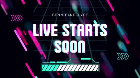 bonnieandclyde540767 online show from 09-20-25, 02:23