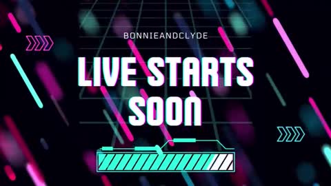 bonnieandclyde540767 online show from 10-08-25, 06:38
