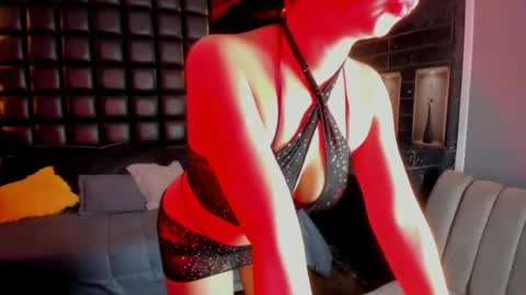 bonniebloom_ online show from 07-30-26, 03:16