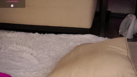 Snapshot of bonniecannon chatting on 12-18-24, 12:40 Grace online show from 12-18-24, 12:40
