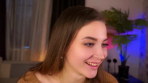 Snapshot of bonniecannon chatting on 12-19-24, 10:24 Grace online show from 12-19-24, 10:24