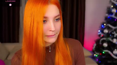Snapshot of bonniecannon chatting on 01-21-25, 04:10 Grace online show from 01-21-25, 04:10