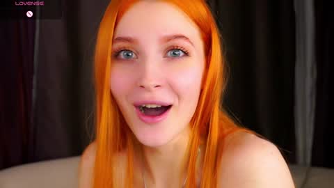 Snapshot of bonniecannon chatting on 01-26-25, 07:10 Grace online show from 01-26-25, 07:10