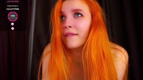 Snapshot of bonniecannon chatting on 01-27-25, 10:16 Grace online show from 01-27-25, 10:16