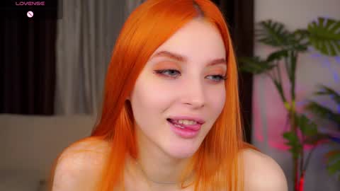 Snapshot of bonniecannon chatting on 01-29-25, 04:15 Grace online show from 01-29-25, 04:15