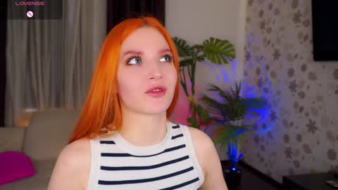 Snapshot of bonniecannon chatting on 01-30-25, 04:06 Grace online show from 01-30-25, 04:06