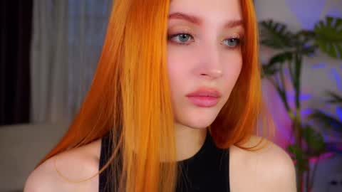Snapshot of bonniecannon chatting on 02-07-25, 06:56 Grace online show from 02-07-25, 06:56