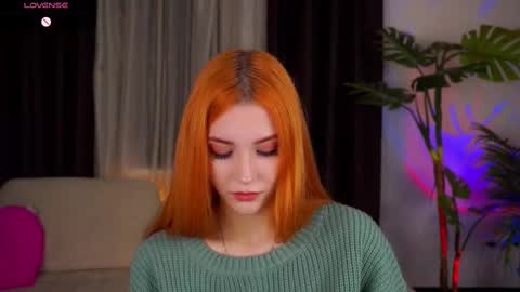 Snapshot of bonniecannon chatting on 02-10-25, 03:57 Grace online show from 02-10-25, 03:57