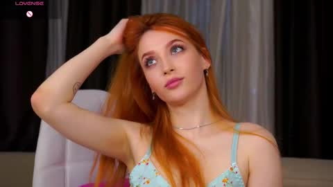 Snapshot of bonniecannon chatting on 02-17-25, 07:15 Grace online show from 02-17-25, 07:15