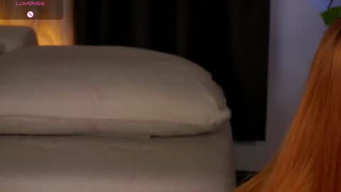 Snapshot of bonniecannon chatting on 02-19-25, 07:39 Grace online show from 02-19-25, 07:39