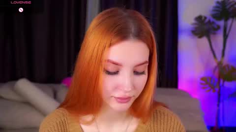 Snapshot of bonniecannon chatting on 03-06-25, 04:08 Grace online show from 03-06-25, 04:08