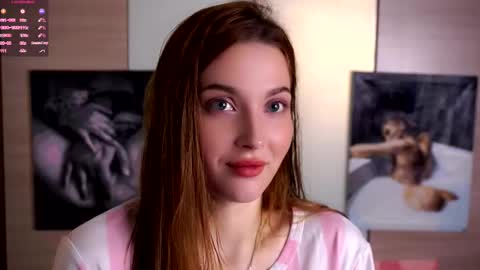 Grace online show from 10-30-25, 04:47