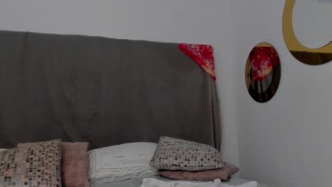   online show from 12-04-24, 02:48