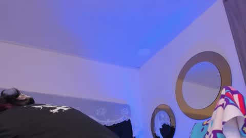   online show from 02-25-25, 11:41