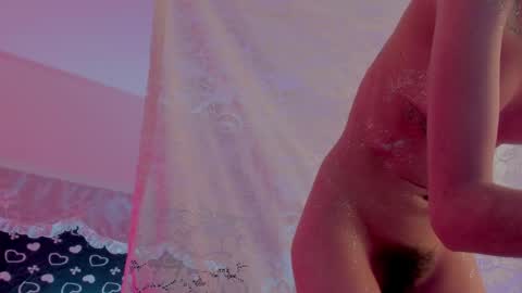   online show from 05-15-26, 11:12