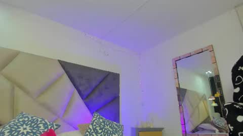   online show from 07-09-26, 01:09