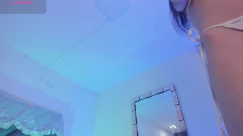   online show from 07-23-26, 01:58
