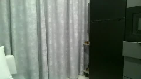 Snapshot of bonnieexcite chatting on 12-02-24, 05:15 BonnieExcite online show from 12-02-24, 05:15