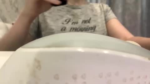 Snapshot of bonnieexcite chatting on 03-06-25, 12:30 BonnieExcite online show from 03-06-25, 12:30