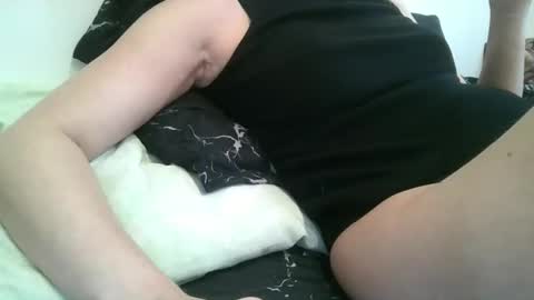 Snapshot of bonnieexcite chatting on 09-09-25, 11:54 BonnieExcite online show from 09-09-25, 11:54