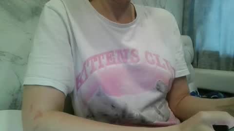 Snapshot of bonnieexcite chatting on 09-16-25, 08:04 BonnieExcite online show from 09-16-25, 08:04