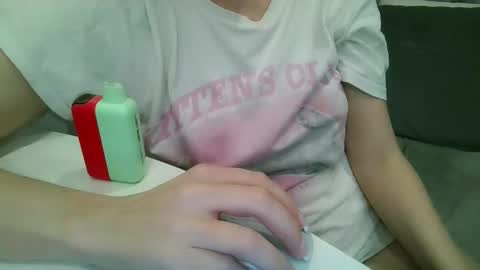 Snapshot of bonnieexcite chatting on 02-09-26, 10:03 BonnieExcite online show from 02-09-26, 10:03