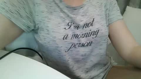 Snapshot of bonnieexcite chatting on 02-16-26, 10:06 BonnieExcite online show from 02-16-26, 10:06