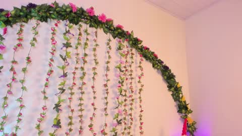 Snapshot of bonniepark_ chatting on 02-03-25, 05:24 Bonnie online show from 02-03-25, 05:24