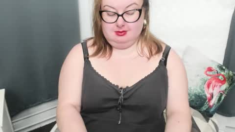 Bonnie online show from 12-30-24, 09:05